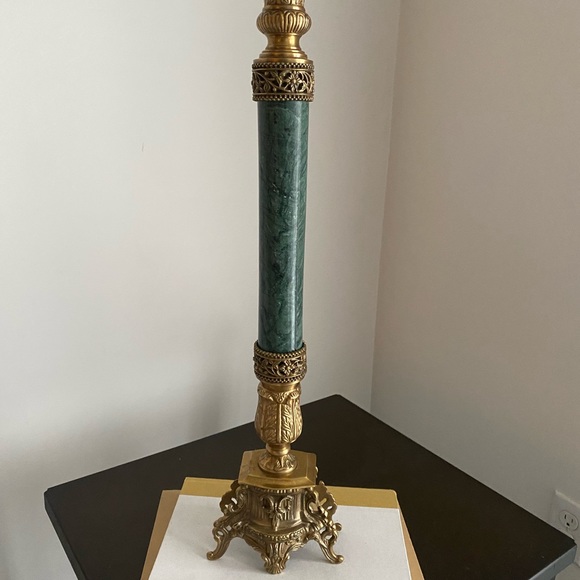 SOLD - Picture 5 of 7